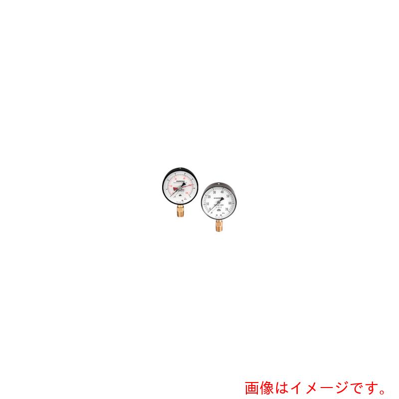 エナパック（ENERPAC）　kN表示型、RC30、50、100用　RR30、50、100用　【品番：GF-RCRR-KN】