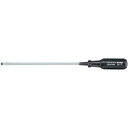 エンジニア ロンググリップドライバー -6.0×0.8 362mm 【品番:DG-11】(4)