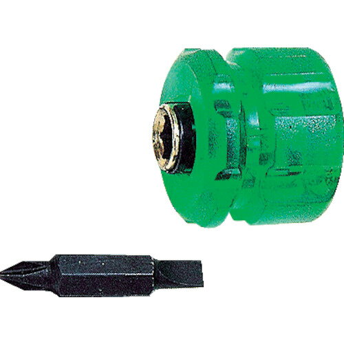 エンジニア　差替ミニスター +♯1/-4.5　【品番：DST-06】(4)