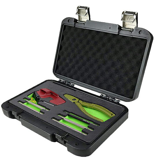 ネジザウルスNo.11