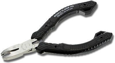 ネジザウルスNo.6