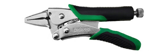 ネジザウルスNo.27