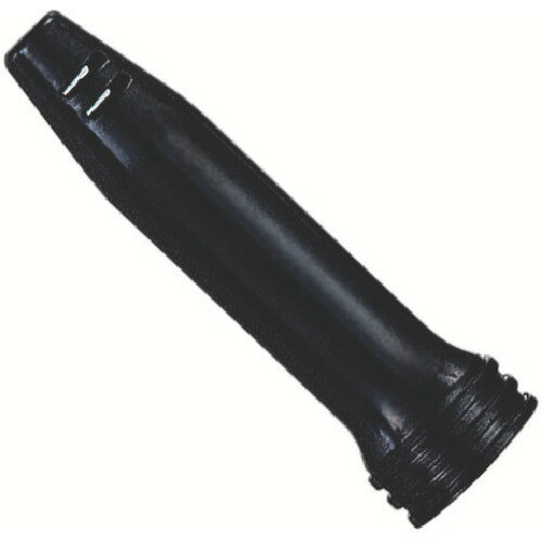 ●SK-21用の保護キャップです。 ●PSE適合（電気用品安全法基準適合） ●5g 【メーカー名】（株）エンジニア 【メーカー品番】SK-28