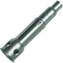 【メール便対応】エンジニア SK-60シリーズ用ホットブローチップ 【品番:SK-66】(4)