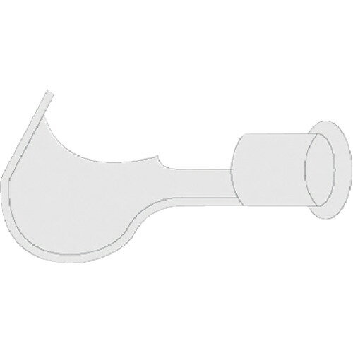 【メール便対応】エンジニア　ヒートシュリンクW=22　【品番：SK-93】(4)