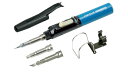 エンジニア コテライザー60Bセット 【品番:SKB-60】