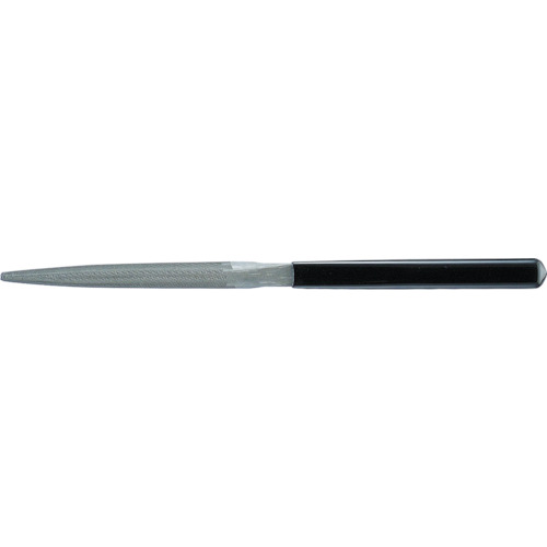 エンジニア　ヤスリ半丸　【品番：TF-10】