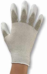 ڥ᡼бۥ󥸥˥ƳޥѡॳM֡ZC-48