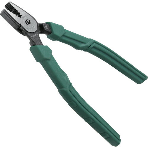 ネジザウルスNo.4