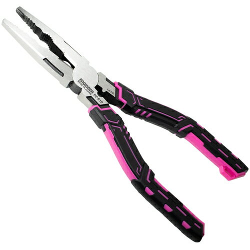 ネジザウルスNo.11