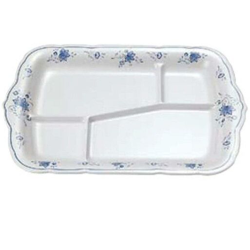 ����ƥå���BF-24 �ѻ�15.2�� A�����ա������֡�BF-24��