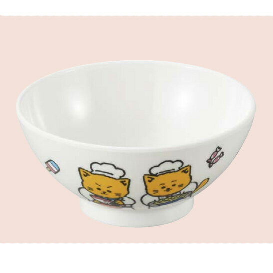 ����ƥå���KO-5 ���� ���ͤ����� �����ܥ꡼�ۥ磻�ȡ������֡�KO-5��