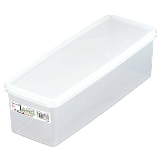 エンテック　S-35 ハイパック2.9L　【品番：S-35】