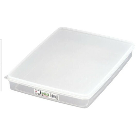 エンテック　S-138 ハイパック5L　【品番：S-138】