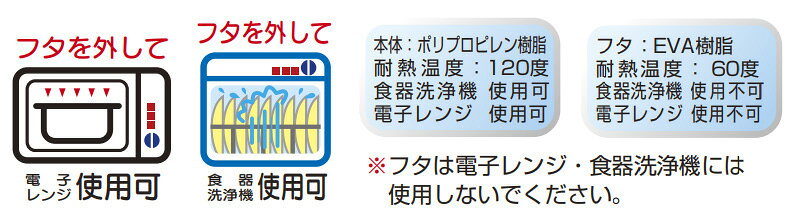 住設プロ 楽天市場店のエンテック　S-242 ハイパック中子付　【品番：S-242】｜アングル2