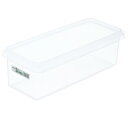 エンテック S-335 ハイパック3.1L 【品番:S-335】