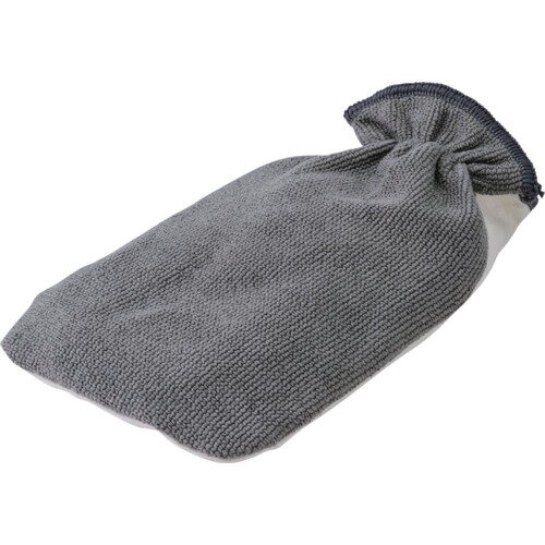 【メール便対応】イーオクト（E.OCT） MQ・Duotex プレミアムマルチグローブグレー／クリーム 【品番：MQMG5704】