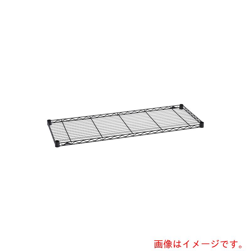 特長 ●エレクターシェルフベーシックシリーズのワイヤーシェルフ棚板です。 ●パーツを選んで組み合わせる事で自分だけのシェルフが作ることができます。 仕様 ●奥行(mm)：450 ●幅(mm)：750 ●色：ブラック 材質 ●棚板：スチール(エポキシコーティング仕上げ） ●テーパードスリーブ：ABS樹脂（ブラック） 質量・質量単位 ●3.2kg 【メーカー名】エレクター（株） 【メーカー品番】B1830B1 【法人限定商品】※下記注意事項を事前にご確認ください。 ●この商品は送料が別途必要になります。 ●ご注文後、改めて当店より送料をご連絡させていただきます。送料のご了承をいただいてからの手配となります。（ご連絡までに数日かかる場合があります） ●手配後のキャンセル・返品・交換はできません。 ●メーカー直送、または、福山通運・西濃運輸・佐川急便でのお届けとなります。 ●配送業者の指定はできません。 ●原則法人宛（個人宅を除く）のみの配達となります。個人宅へのお届けの場合は事前にお問い合わせください。 ●お届け先の宛名または住所に法人名の記載がない場合は、法人であっても個人宅扱いとなります。 ●個人宅（法人名不記載を含む）へのお届けができない場合があります。 ●一部配送業者は平日のみの配達になります。原則時間指定はできません。 ●他メーカーとの同梱不可。 ●代金引換決済のご利用不可。