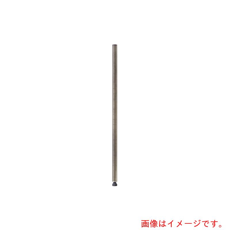【別途送料あり】エレクター　ERECTA　ベーシックシリーズ　ウ゛ィンテージエディ...