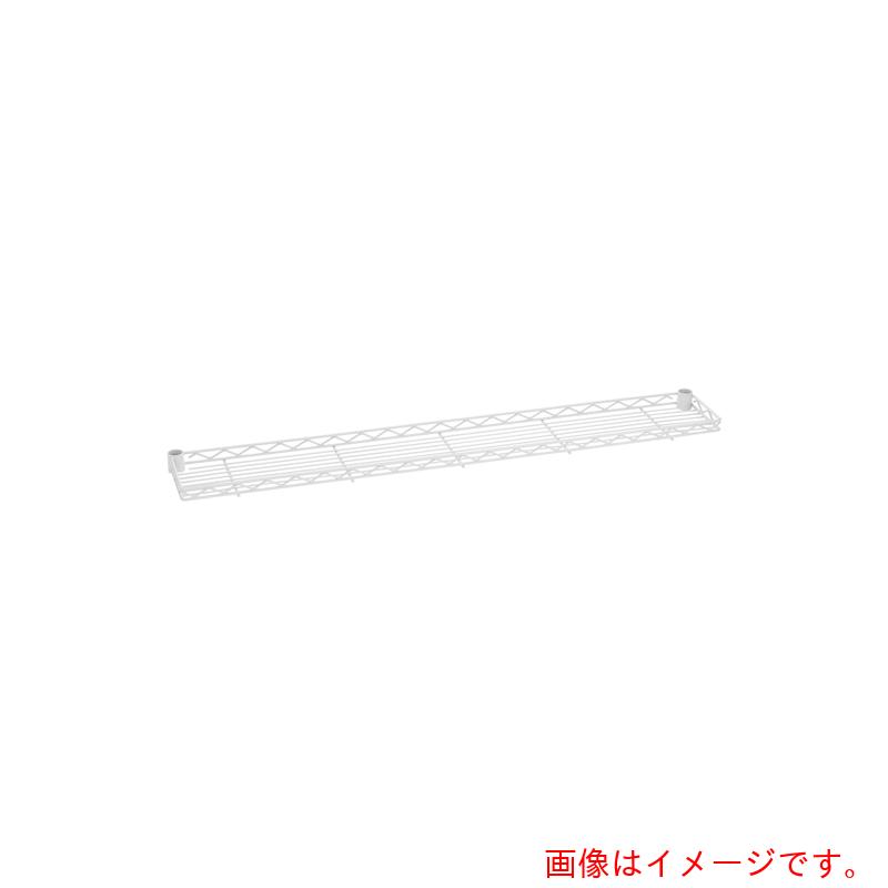 特長 ●エレクターシェルフベーシックシリーズのハーフシェルフです。 ●パーツを選んで組み合わせる事で自分だけのシェルフが作ることができます。 仕様 ●色：ホワイト 材質 ●スチール(エポキシコーティング仕上げ） 質量・質量単位 ●2.05kg 【メーカー名】エレクター（株） 【メーカー品番】B730W 【法人限定商品】※下記注意事項を事前にご確認ください。 ●この商品は送料が別途必要になります。 ●ご注文後、改めて当店より送料をご連絡させていただきます。送料のご了承をいただいてからの手配となります。（ご連絡までに数日かかる場合があります） ●手配後のキャンセル・返品・交換はできません。 ●メーカー直送、または、福山通運・西濃運輸・佐川急便でのお届けとなります。 ●配送業者の指定はできません。 ●原則法人宛（個人宅を除く）のみの配達となります。個人宅へのお届けの場合は事前にお問い合わせください。 ●お届け先の宛名または住所に法人名の記載がない場合は、法人であっても個人宅扱いとなります。 ●個人宅（法人名不記載を含む）へのお届けができない場合があります。 ●一部配送業者は平日のみの配達になります。原則時間指定はできません。 ●他メーカーとの同梱不可。 ●代金引換決済のご利用不可。