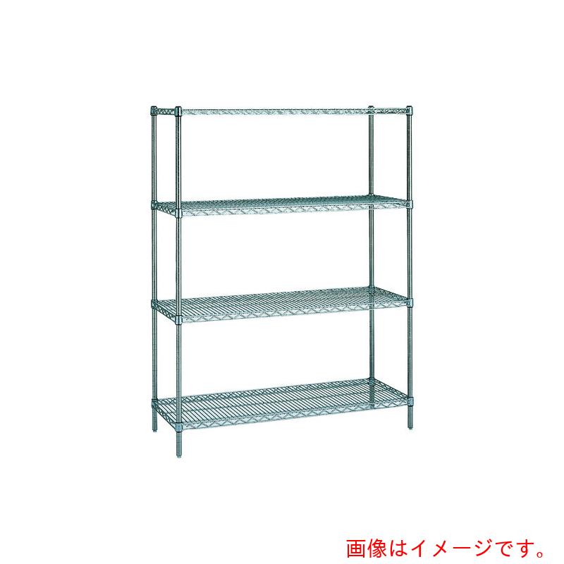 【別途送料あり】エレクター　ERECTA　エレクターシェルフ　スーパーシリーズ　【...