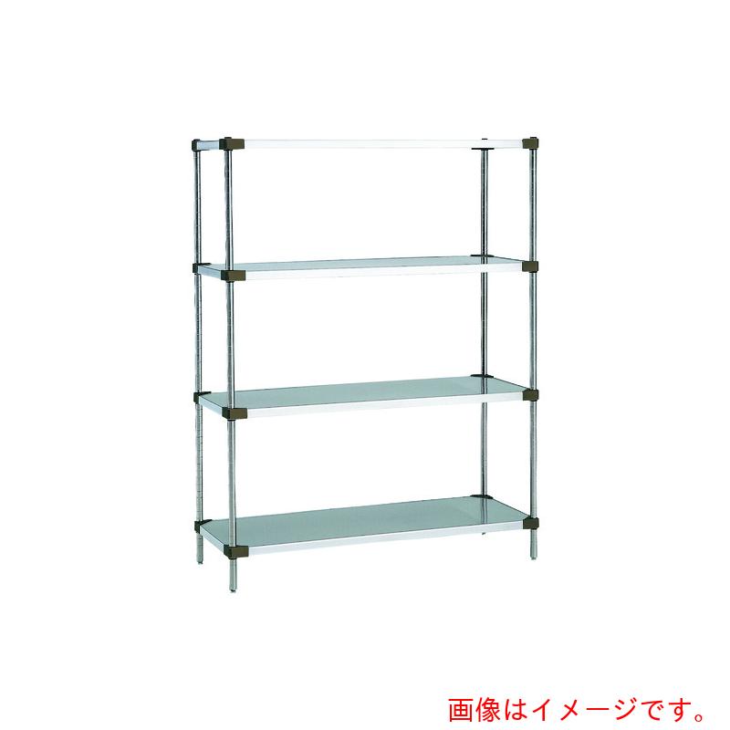 仕様 ●間口(mm)：1212 ●サイドアップエレクターシェルフLU1220W1212xD613mm 質量・質量単位 ●8.8kg 【メーカー名】エレクター（株） 【メーカー品番】LU1220 【法人限定商品】※下記注意事項を事前にご確認ください。 ●この商品は送料が別途必要になります。 ●ご注文後、改めて当店より送料をご連絡させていただきます。送料のご了承をいただいてからの手配となります。（ご連絡までに数日かかる場合があります） ●手配後のキャンセル・返品・交換はできません。 ●メーカー直送、または、福山通運・西濃運輸・佐川急便でのお届けとなります。 ●配送業者の指定はできません。 ●原則法人宛（個人宅を除く）のみの配達となります。個人宅へのお届けの場合は事前にお問い合わせください。 ●お届け先の宛名または住所に法人名の記載がない場合は、法人であっても個人宅扱いとなります。 ●個人宅（法人名不記載を含む）へのお届けができない場合があります。 ●一部配送業者は平日のみの配達になります。原則時間指定はできません。 ●他メーカーとの同梱不可。 ●代金引換決済のご利用不可。