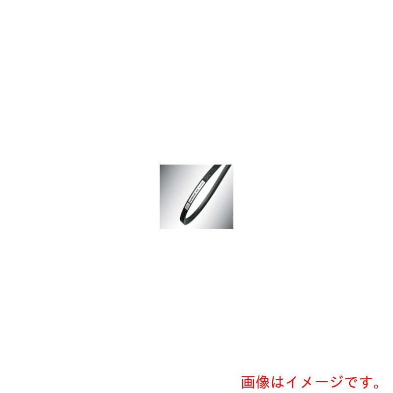 エバオン（EVER ON）　オプティベルト　オプティベルトウェッジベルトエスケー　エスピーゼット　【品番：SPZ2000】