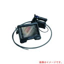 エビデント(EVIDENT) 工業用ビデオスコープ IPLEX GT 【品番:IV9620G】