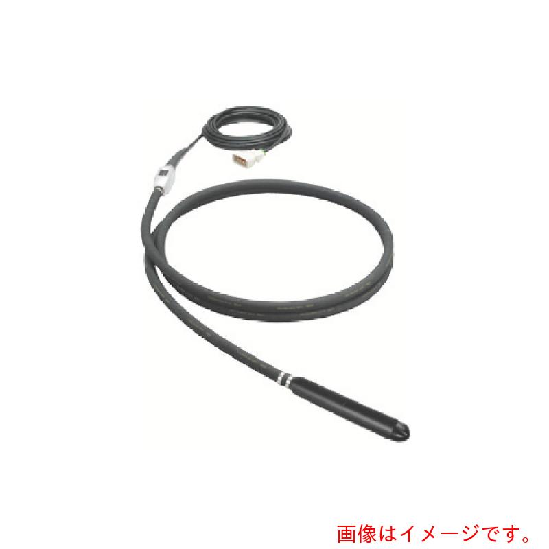 楽天市場】エクセン hbm40の通販