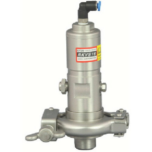 EXENˡĶƥ쥹Υåʥ˥꡼ˡRKVS15F֡RKVS15-F