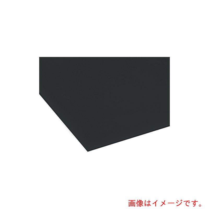 エクシール EXSEAL 粘着ローラー用転写シート Dクイック 5枚入 【品番:CO01-40032】