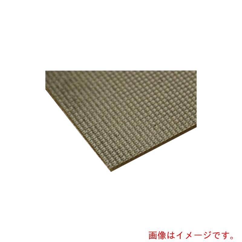 エクシール EXSEAL ゲルベースシート メッシュE7 500×400mm あめ色 【品番:GS00-17008】
