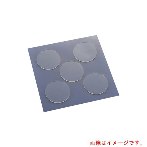 エクシール EXSEAL 耐震ゲル 転倒防止シート ゲルタック お徳用 φ80×2mm(丸型) 【品番:GT01-22032】 エクシール EXSEAL 耐震ゲル 転倒防止シート ゲルタック お徳用 φ80×2mm(丸型) 【品番:GT01-22032】