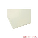 エクシール EXSEAL 人肌のゲルシート 硬度0 400×400×10.0mm 乳白色 【品番:HS01-32005】