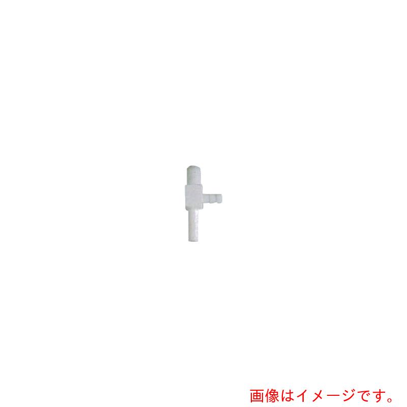 東京理化器械（EYELA）　テフロンアスピレーター　ATー1B　【品番：AT-1B】