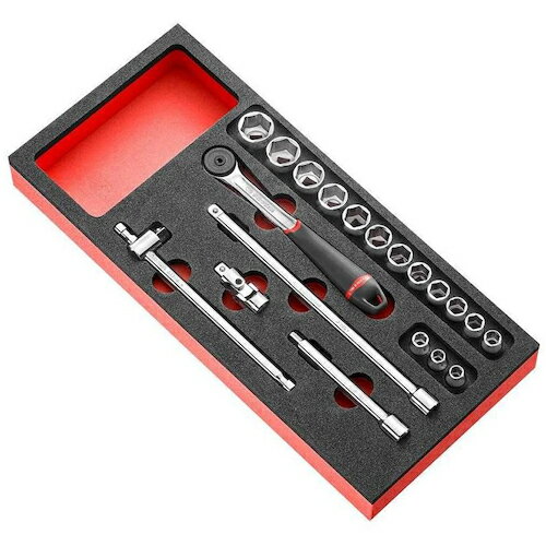 FACOM�������åȡ������������ե�����ȥ쥤��MODM��RL161−36��1��4�ɥ饤�֡���ȥ�å��������֡�MODM.RL...