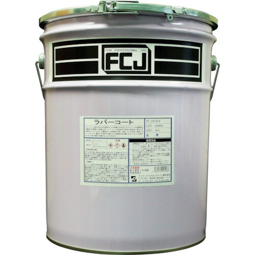ե󥱥ߥ른ѥFCJˡСȡĿ18L֡FC-100-B18