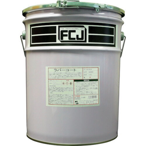 ե󥱥ߥ른ѥFCJˡСȡֿ18L֡FC-100-R18