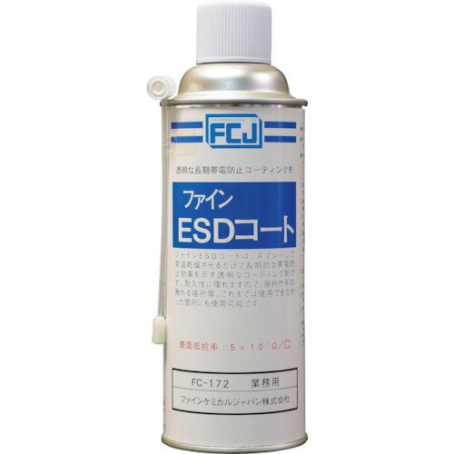 ե󥱥ߥ른ѥFCJˡեESDȡ312ml24ġۡ֡FC-172