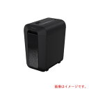 フェローズジャパン(Fellowes) シュレッダー LX65FE-4201501 【品番:80267935】