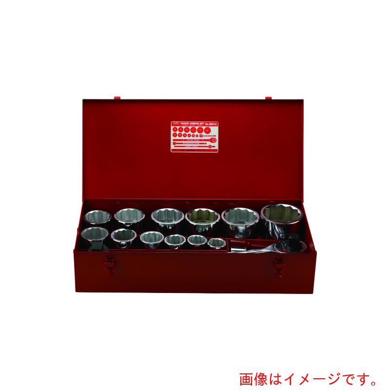 ��������������ۥե�å���ġ����FPC�ˡ������åȥ������åȡ�������25��4mm��12�ѡ�16pc�������֡�S-8312��