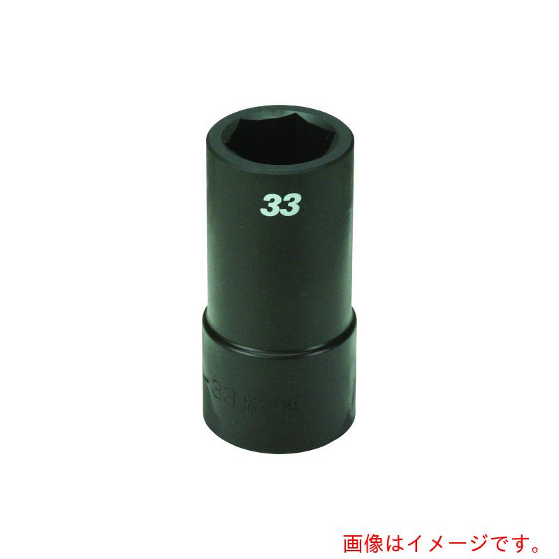 ��������������ۥե�å���ġ����FPC�ˡ�����ѥ��ȡ�NO��5�����ץ饤�󡡥��󥰥����åȡ�������5���ץ饤���С������֡�SSWA-38��