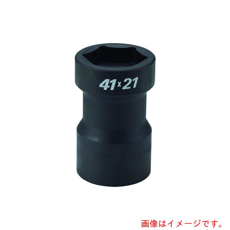 特長 ●スプライン差込インパクト用コンビソケットです。 仕様 ●対辺寸法(mm)：6角35 4角17 ●差込角：#5 スプライン 材質 ●クロムモリブデン鋼 質量・質量単位 ●920.0g 【メーカー名】フラッシュツール（株） 【メーカー品番】SWBQ-3517 【法人限定商品】※下記注意事項を事前にご確認ください。 ●この商品は送料が別途必要になります。 ●ご注文後、改めて当店より送料をご連絡させていただきます。送料のご了承をいただいてからの手配となります。（ご連絡までに数日かかる場合があります） ●手配後のキャンセル・返品・交換はできません。 ●メーカー直送、または、福山通運・西濃運輸・佐川急便でのお届けとなります。 ●配送業者の指定はできません。 ●原則法人宛（個人宅を除く）のみの配達となります。個人宅へのお届けの場合は事前にお問い合わせください。 ●お届け先の宛名または住所に法人名の記載がない場合は、法人であっても個人宅扱いとなります。 ●個人宅（法人名不記載を含む）へのお届けができない場合があります。 ●一部配送業者は平日のみの配達になります。原則時間指定はできません。 ●他メーカーとの同梱不可。 ●代金引換決済のご利用不可。