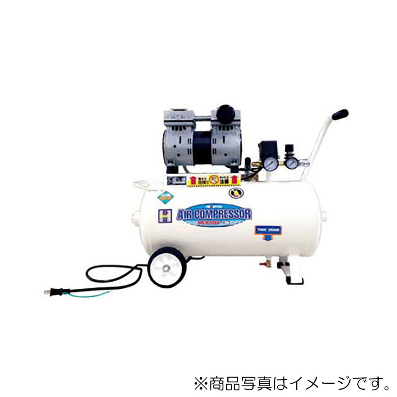 եХ롡Ų쥹ץå֡PCR3010