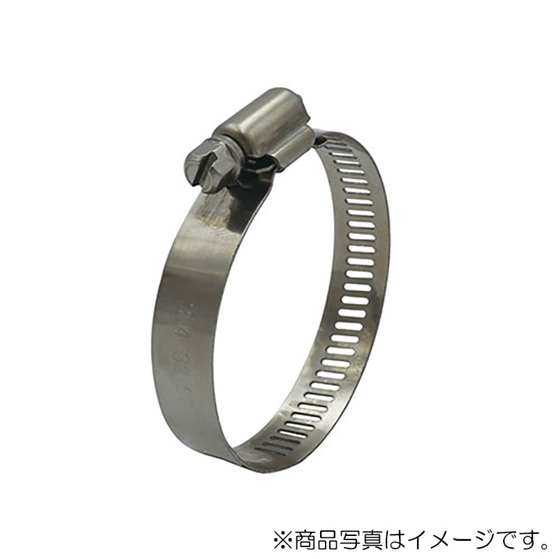 �ե����Х롡PSP-300S/500S���ѥۡ����Х�� PSP-001�������֡�PSP-001��