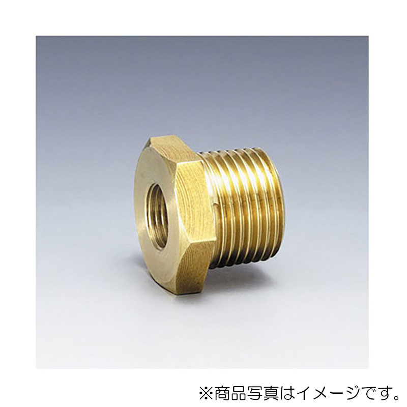 フローバル　ブッシング　【品番：GBU（R）-0201-BS】