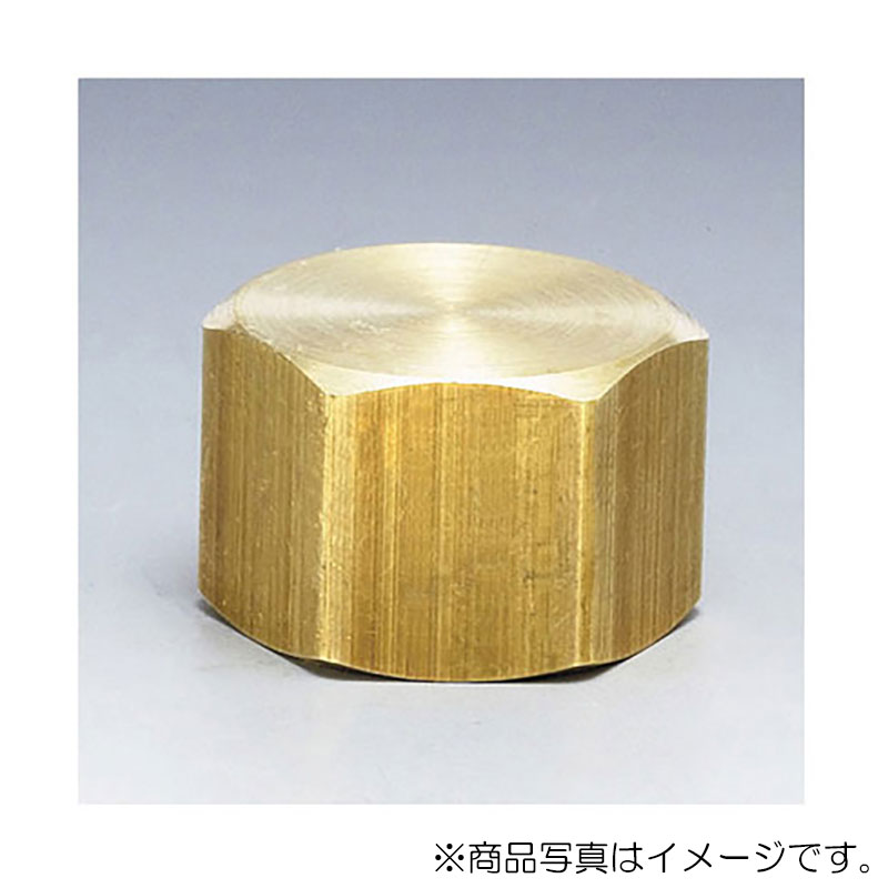 フローバル　キャップGC（R）　【品番：GC（R）-04-BS】