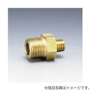 フローバル 異径ニップル GRN(R) 【品番:GRN(R)-0301-BS】