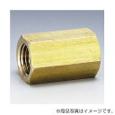 フローバル 六角ソケットG6S(R) 【品番:G6S(R)-01-BS】