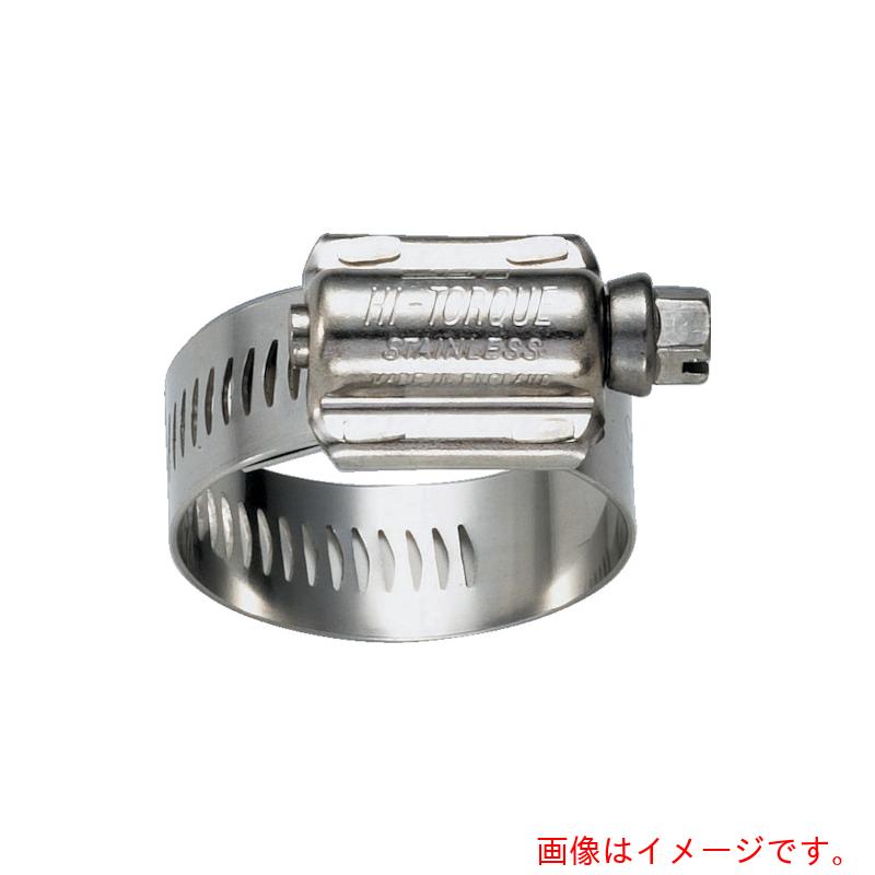 フローバル　FLOBAL　JCS　ハイ・トルク（オールステンレス）　22100207　【品番：JCS-HT100】